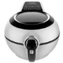 Tefal Actifry Genius XL Health Air Fryer - White