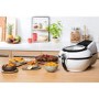Tefal Actifry Genius XL Health Air Fryer - White