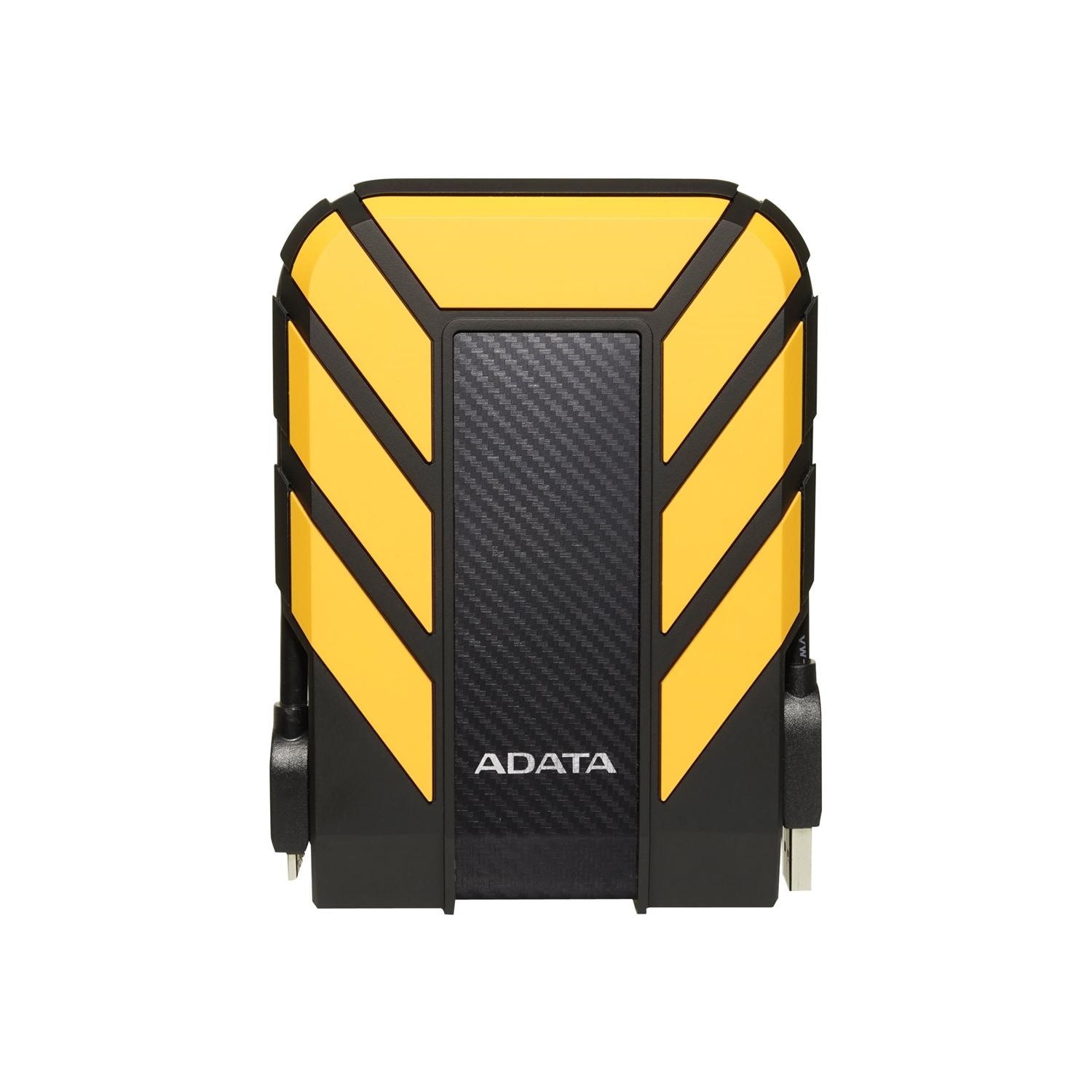 Adata HD710P 1TB 2.5 USB 3.0 External Hard Drive