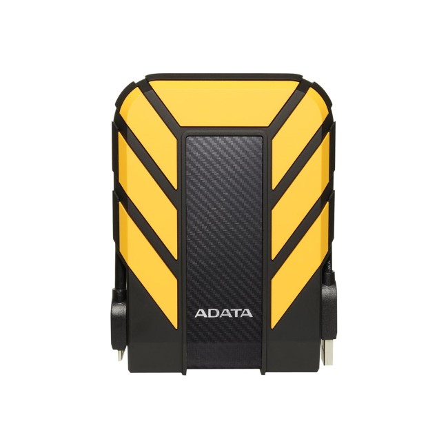 Adata HD710P 1TB 2.5" USB 3.0 External Hard Drive