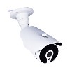 GRADE A1 - ElectriQ HD 720p Bullet CCTV Camera with up Night Vision up to 25m