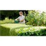 Refurbished Bosch AHS45-16 420W Corded Hedge Trimmer Green