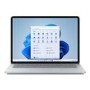 Microsoft Surface Laptop Studio Intel Core i7-11370H 32GB RAM 2TB SSD 14.4 Inch Windows 11 Pro Touchscreen Laptop