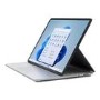 Microsoft Surface Laptop Studio Intel Core i7-11370H 32GB RAM 2TB SSD 14.4 Inch Windows 11 Pro Touchscreen Laptop
