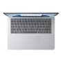 Microsoft Surface Laptop Studio Intel Core i7-11370H 32GB RAM 2TB SSD 14.4 Inch Windows 11 Pro Touchscreen Laptop