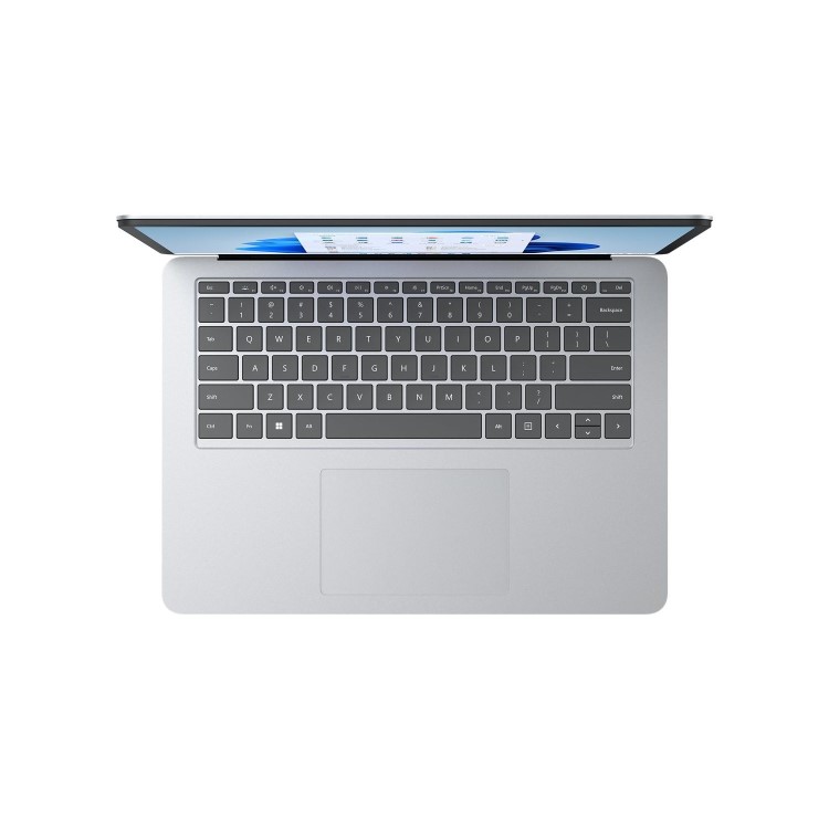 Microsoft Surface Laptop Studio Intel Core i7-11370H 32GB RAM 2TB SSD 14.4 Inch Windows 11 Pro Touchscreen Laptop