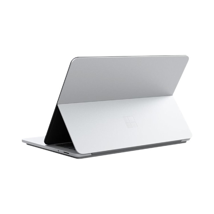 Microsoft Surface Laptop Studio Intel Core i7-11370H 32GB RAM 2TB SSD 14.4 Inch Windows 11 Pro Touchscreen Laptop