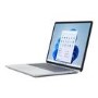 Microsoft Surface Laptop Studio Intel Core i7-11370H 32GB RAM 2TB SSD 14.4 Inch Windows 11 Pro Touchscreen Laptop