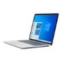 Microsoft Surface Laptop Studio Intel Core i7 32GB RAM 2TB SSD 14.4 Inch Windows 10 Pro Touchscreen Laptop