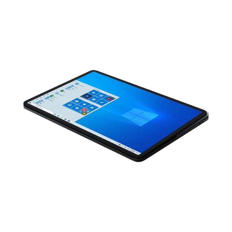 Microsoft Surface Laptop Studio Intel Core i7-11370H 32GB RAM 2TB SSD 14.4 Inch Windows 10 Pro Touchscreen Laptop