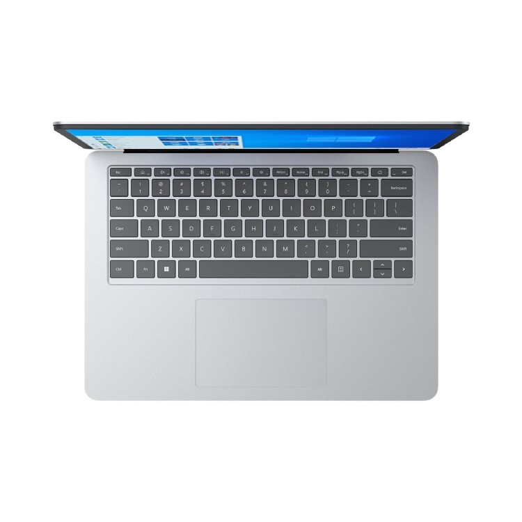 Microsoft Surface Laptop Studio Intel Core i7-11370H 32GB RAM 2TB SSD 14.4 Inch Windows 10 Pro Touchscreen Laptop
