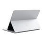 Microsoft Surface Laptop Studio Intel Core i7-11370H 32GB RAM 2TB SSD 14.4 Inch Windows 10 Pro Touchscreen Laptop