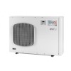 Argo Domestic 8 KW Air-To-Water Heat Pump - Underfloor or Central Heating