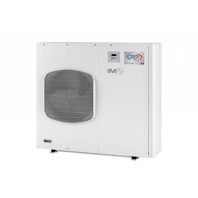10.40kW 10.40kW