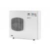 Argo Domestic 11 KW Air-To-Water Heat Pump - Underfloor or Central Heating