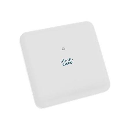 Cisco Airnet 1832I Wireless Access Point