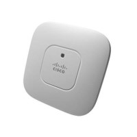 Open Box - Cisco Aironet 702i Controller-based Access Point - Radio access point - 802.11 a/b/g/n