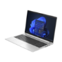 HP ProBook 455 G9 AMD Ryzen 5 16GB RAM 512GB SSD 15.6 Inch Windows 11 Pro Laptop