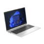 HP ProBook 455 G9 AMD Ryzen 5 16GB RAM 512GB SSD 15.6 Inch Windows 11 Pro Laptop