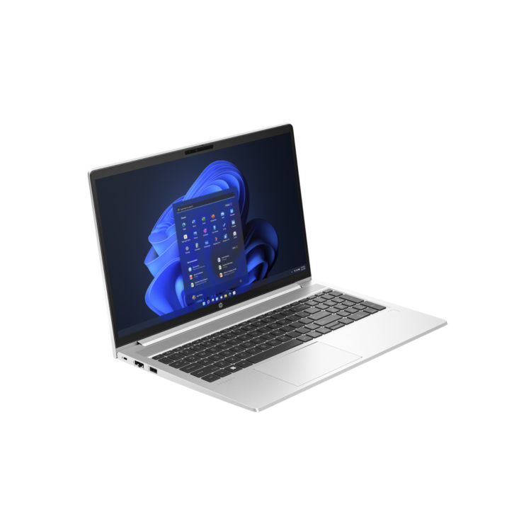 HP ProBook 455 G9 AMD Ryzen 5 16GB RAM 512GB SSD 15.6 Inch Windows 11 Pro Laptop
