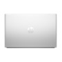 HP ProBook 455 G9 AMD Ryzen 5 16GB RAM 512GB SSD 15.6 Inch Windows 11 Pro Laptop