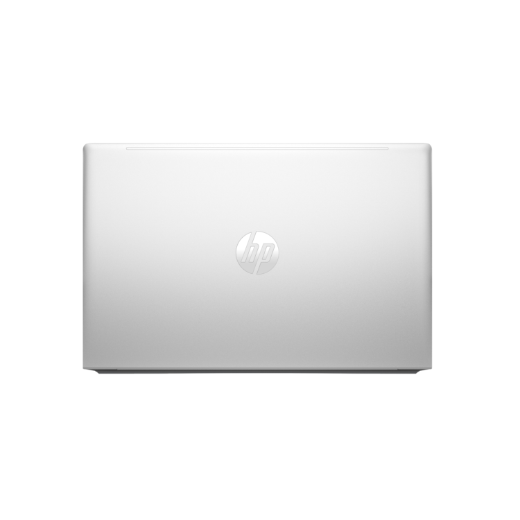 HP ProBook 455 G10 AMD Ryzen 5 16GB RAM 512GB SSD 15.6 Inch Windows 11 Pro Laptop