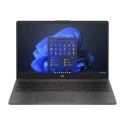 AK9T1AT HP 250 Intel Core i5 16GB RAM 512GB SSD 15.6 inch Windows 11 Pro Laptop