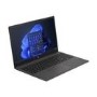 Refurbished HP 250 Intel Core i5 16GB RAM 512GB SSD 15.6 inch Windows 11 Pro Laptop