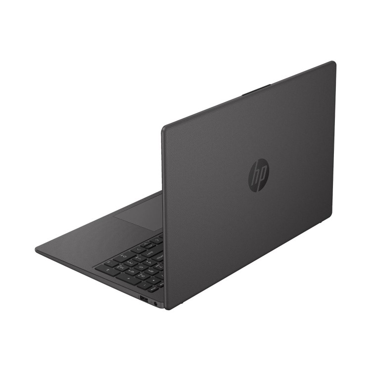 Refurbished HP 250 Intel Core i5 16GB RAM 512GB SSD 15.6 inch Windows 11 Pro Laptop