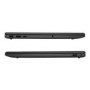Refurbished HP 250 Intel Core i5 16GB RAM 512GB SSD 15.6 inch Windows 11 Pro Laptop
