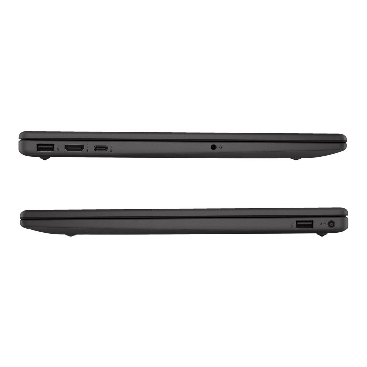 Refurbished HP 250 Intel Core i5 16GB RAM 512GB SSD 15.6 inch Windows 11 Pro Laptop