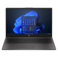 HP 250 G10 Intel Core i5 8GB RAM 256GB SSD 15.6 Inch Windows 11 Pro Laptop