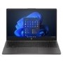 HP 250 G10 Intel Core i5 8GB RAM 256GB SSD 15.6 Inch Windows 11 Pro Laptop