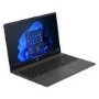 HP 250 G10 Intel Core i5 8GB RAM 256GB SSD 15.6 Inch Windows 11 Pro Laptop