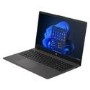 HP 250 G10 Intel Core i5 8GB RAM 256GB SSD 15.6 Inch Windows 11 Pro Laptop