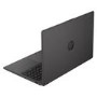 HP 250 G10 Intel Core i5 8GB RAM 256GB SSD 15.6 Inch Windows 11 Pro Laptop