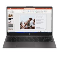 HP 250 Intel Core i5 16GB 512GB SSD 15.6 Inch Windows 11 Laptop