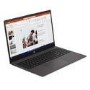 HP 250 Intel Core i5 16GB 512GB SSD 15.6 Inch Windows 11 Laptop