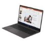 HP 250 Intel Core i5 16GB 512GB SSD 15.6 Inch Windows 11 Laptop