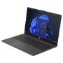 HP 250 G10 Intel Core i5 16GB RAM 256GB SSD 15.6 Inch Windows 11 Pro Laptop