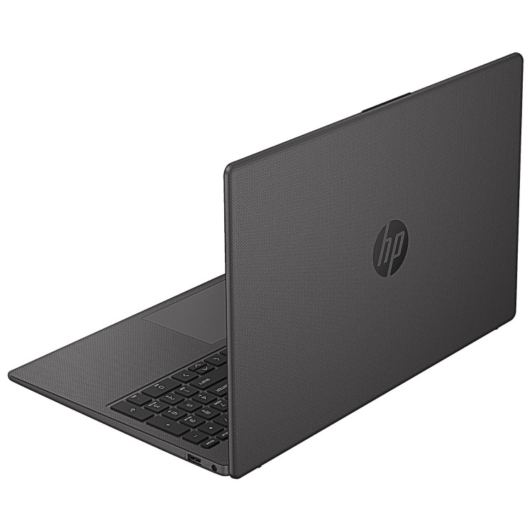 HP 250 G10 Intel Core i5 16GB RAM 256GB SSD 15.6 Inch Windows 11 Pro Laptop