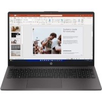 HP 255 G10 AMD Ryzen 5 8GB RAM 256GB SSD 15.6 Inch Windows 11 Laptop