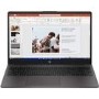 HP 255 G10 AMD Ryzen 5 8GB RAM 256GB SSD 15.6 Inch Windows 11 Laptop