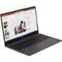 HP 255 G10 AMD Ryzen 5 8GB RAM 256GB SSD 15.6 Inch Windows 11 Laptop