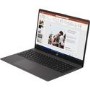 HP 255 G10 AMD Ryzen 5 8GB RAM 256GB SSD 15.6 Inch Windows 11 Laptop