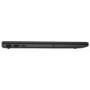 HP 255 G10 AMD Ryzen 5 8GB RAM 256GB SSD 15.6 Inch Windows 11 Laptop