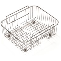 CDA AKB57 Drainer Basket