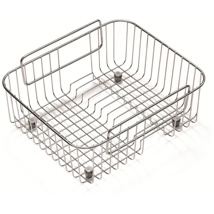 CDA AKB57 Drainer Basket