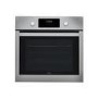 Whirlpool AKP745IX Absolute 65 Litre Built-In Oven - Stainless Steel