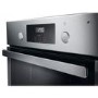 Whirlpool AKP745IX Absolute 65 Litre Built-In Oven - Stainless Steel